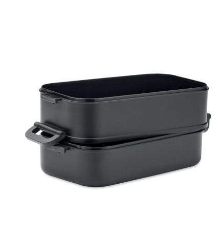 Kutija za ručak od recikliranog PP-a