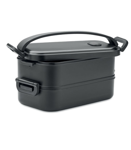 Kutija za ručak od recikliranog PP-a