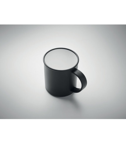 Reusable mug 300 ml