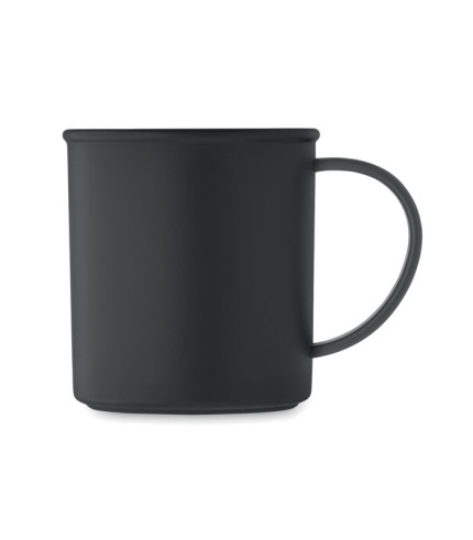 Reusable mug 300 ml