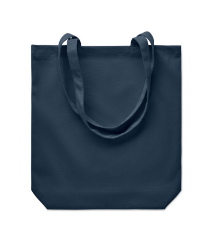 270 gr/m² Platnena torba za kupovinu