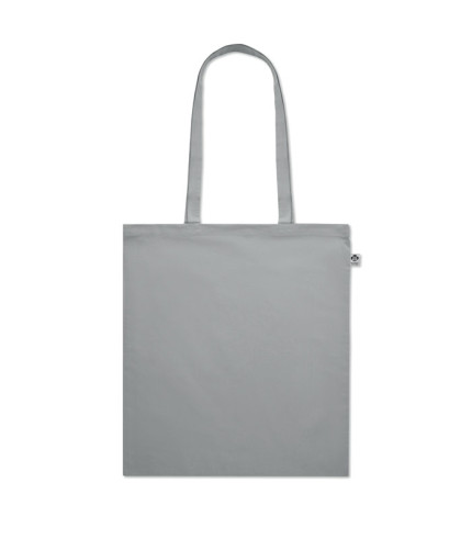 Torba za kupovinu od organskog pamuka