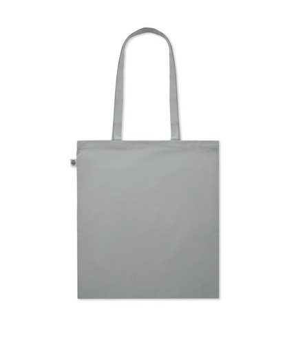 Torba za kupovinu od organskog pamuka