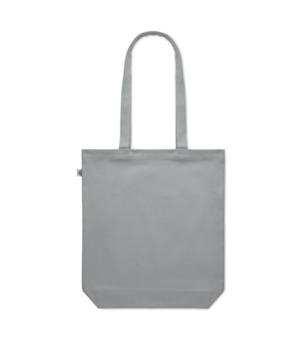 Platnena torba za kupovinu 270 gr/m²