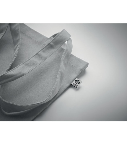 Platnena torba za kupovinu 270 gr/m²