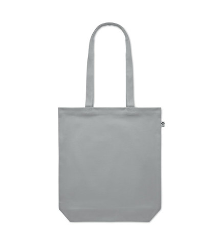 Platnena torba za kupovinu 270 gr/m²