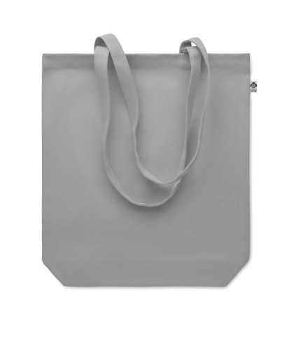 Platnena torba za kupovinu 270 gr/m²