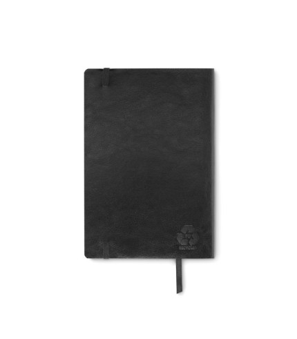 A5 reciklirana bilježnica