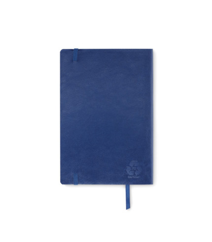 A5 reciklirana bilježnica