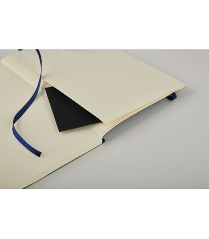 A5 reciklirana bilježnica