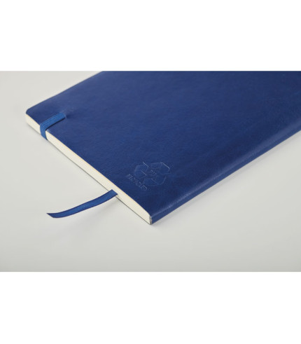 A5 reciklirana bilježnica