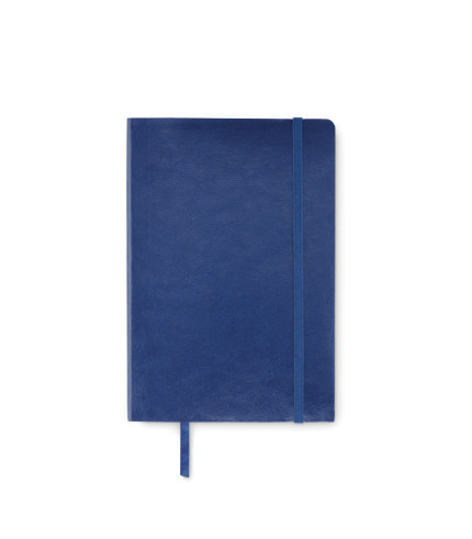 A5 reciklirana bilježnica