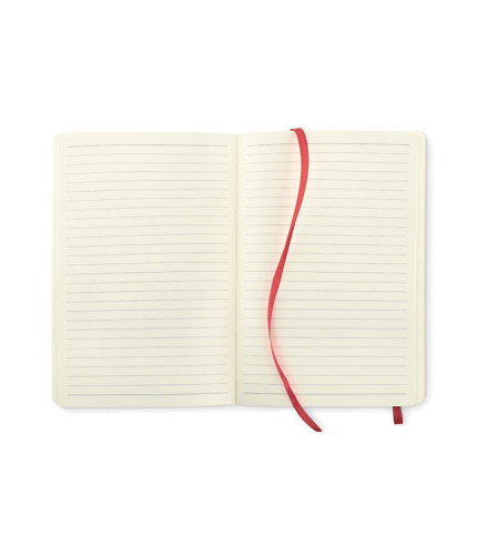 A5 reciklirana bilježnica