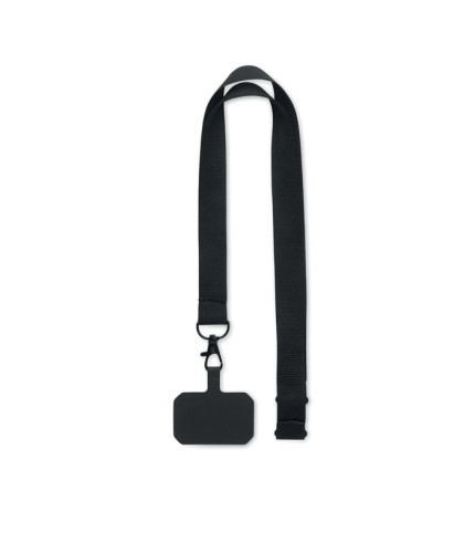 Traka za držač telefona