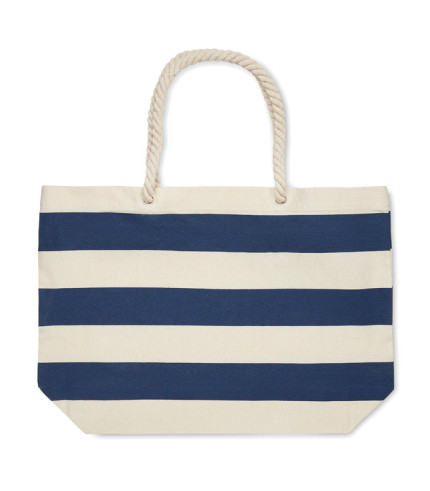 Pamučna torba za plažu 220 gr/m²