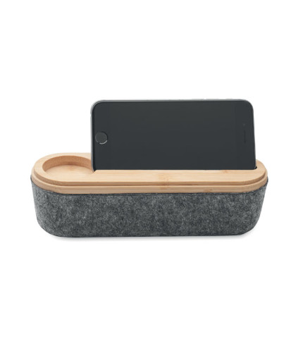 RPET pernica od filca s poklopcem