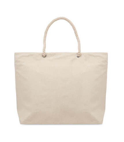 Pamučna rashladna torba za plažu