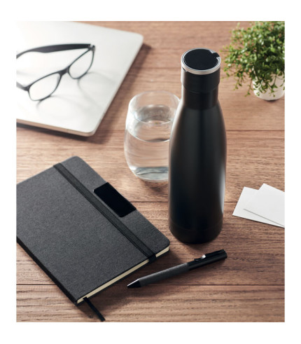 Luxury 3 piece gift set