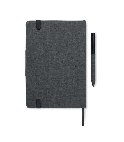 Luxury 3 piece gift set