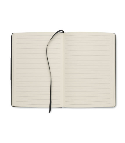 Luxury 3 piece gift set