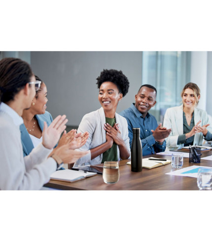 Luxury 3 piece gift set