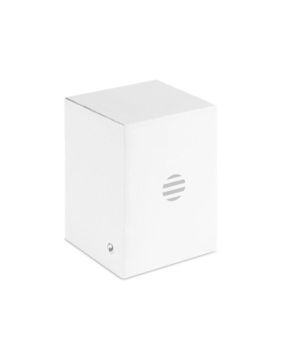 RPET stalak za telefon s flomasterom