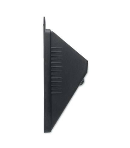 Kretanje solarnog LED svjetla