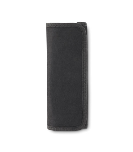 3 vrtna alata u RPET torbici