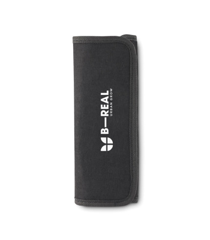 3 vrtna alata u RPET torbici