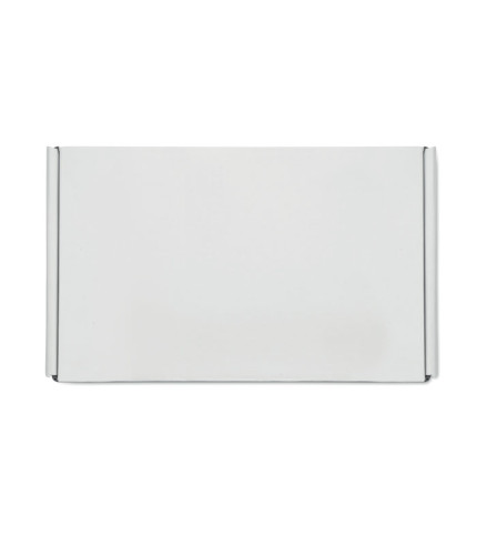 Set boca i šalica s dvostrukom stjenkom