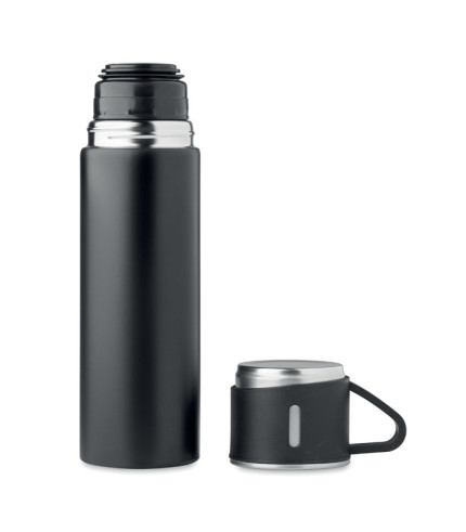 Double wall bottle 420 ml