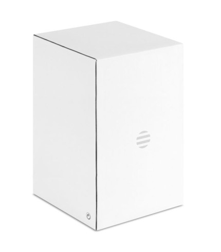 Prijenosni roštilj s dimnjakom