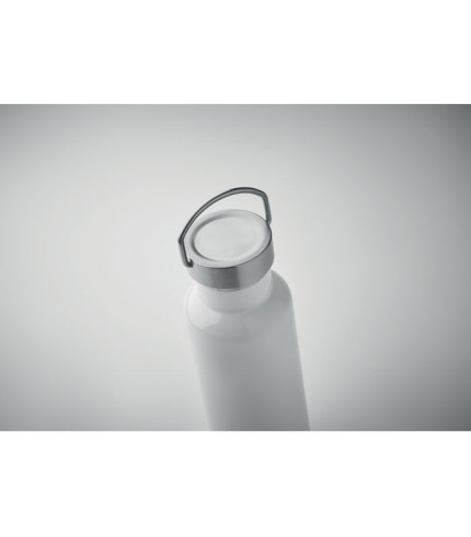 Boca s dvostrukom stijenkom 500 ml