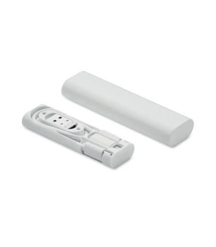 9 u 1 set kabelskih konektora