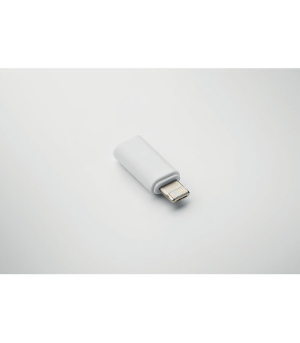 9 u 1 set kabelskih konektora