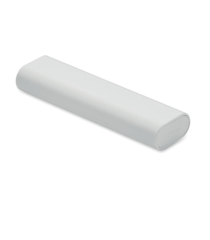 9 u 1 set kabelskih konektora