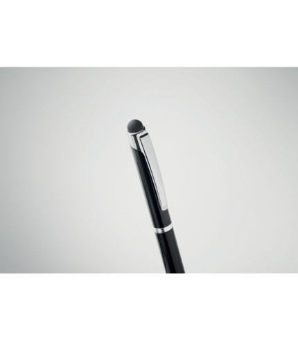 Stylus kemijska olovka