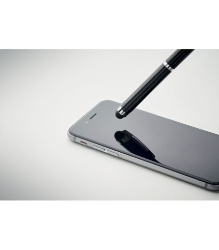 Stylus kemijska olovka