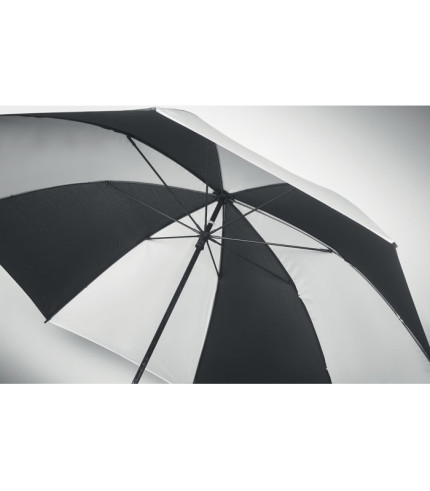 30 inčni kišobran s 4 ploče