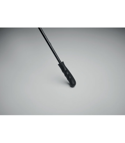 30 inčni kišobran s 4 ploče