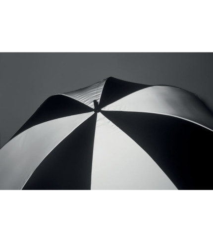 30 inčni kišobran s 4 ploče