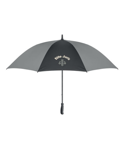 30 inčni kišobran s 4 ploče