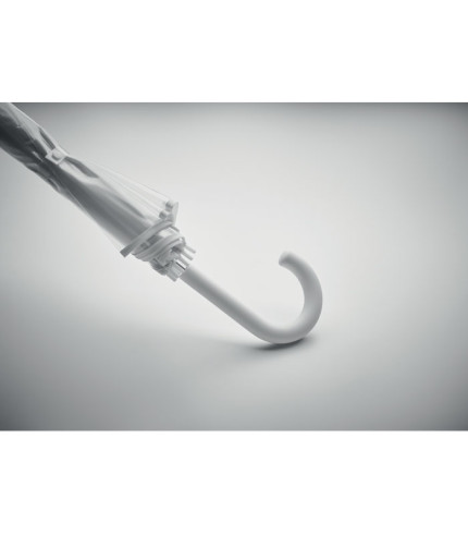 23 inch transparent umbrella