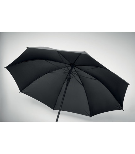 Kišobran od 23 inča otporan na vjetar