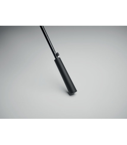 Kišobran od 23 inča otporan na vjetar