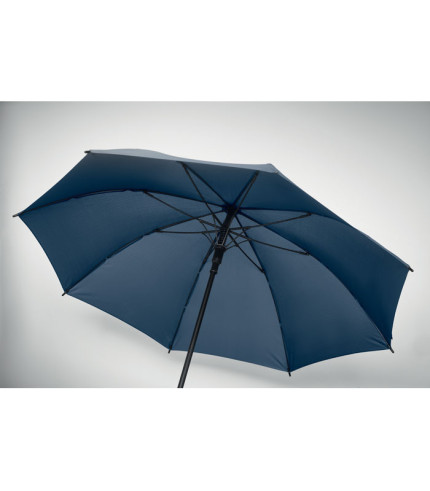 Kišobran od 23 inča otporan na vjetar