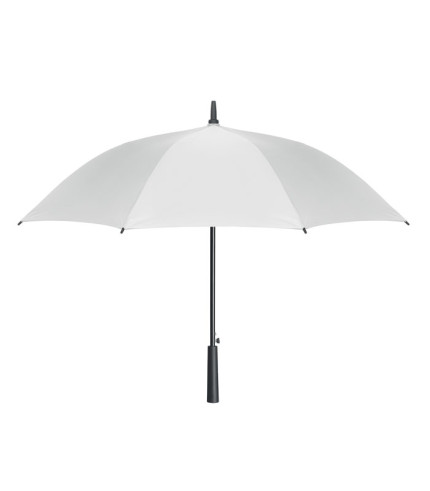 Kišobran od 23 inča otporan na vjetar