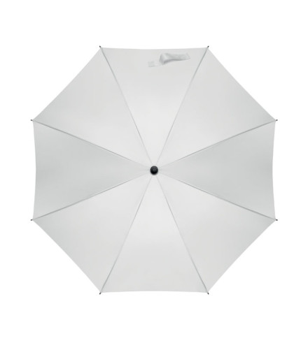 Kišobran od 23 inča otporan na vjetar