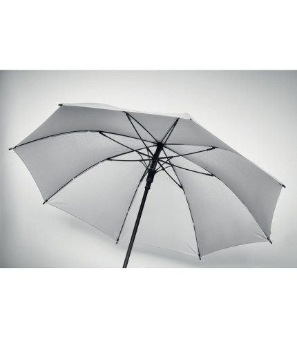 Kišobran od 23 inča otporan na vjetar