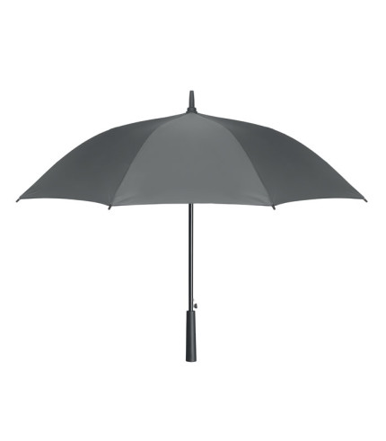 23 inch windproof umbrella
